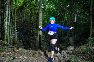 BIB: 
                            <button type="button" onclick="openModal(19438542)" class="btn btn-primary btn-sm float-right btn-popup" data-toggle="modal" data-target=".modal-high-quality">
                        <i class="fas fa-shopping-cart"></i> Add to Cart
                    </button>
                                            <button type="button" onclick="isThisMe(19438542, true)" class="btn btn-success btn-sm float-right btn-popup btn-isme hidden" data-toggle="tooltip" data-placement="bottom" title="นี่คือรูปของคุณใช่ไหม คลิกที่นี่เพื่อเอาเข้าอัลบั้ม">
                        <i class="fas fa-plus"></i> Add to album
                    </button>
                    <button type="button" onclick="isThisMe(19438542, false)" class="btn btn-warning btn-sm float-right btn-popup btn-isnotme hidden">
                        <i class="fas fa-ban"></i> Remove from album
                    </button>